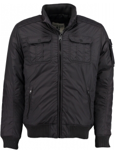 Куртка чоловіча S61101/337, S61101/337, 5,269 грн, Men`s outdoor jacket, Garcia, Чоловікам